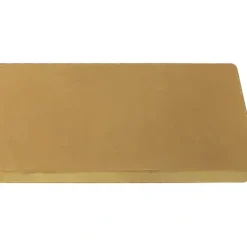 Makita D-17756 Sharpening Stone - One-stop shop for professional tools and equipment.