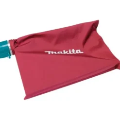 Makita 122562-9 Dust Bag - One-stop shop for professional tools and equipment.