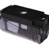 Makita 198982-9 Dust Case with HEPA Filter - One-stop shop for professional tools and equipment.