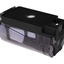 Makita 198982-9 Dust Case with HEPA Filter - One-stop shop for professional tools and equipment.