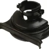 Makita 194233-8 Dust Cover - One-stop shop for professional tools and equipment.