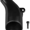 Makita 196520-1 Dust Extracting Attachment, HS7610 - One-stop shop for professional tools and equipment.