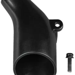 Makita 196520-1 Dust Extracting Attachment, HS7610 - One-stop shop for professional tools and equipment.