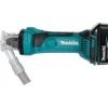 Makita 193449-2 Dust Extracting Attachment, Cut‘Out Tools - One-stop shop for professional tools and equipment.