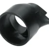 Makita 451329-1 Dust Extracting Attachment, KP0800K - One-stop shop for professional tools and equipment.