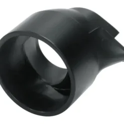 Makita 451329-1 Dust Extracting Attachment, KP0800K - One-stop shop for professional tools and equipment.
