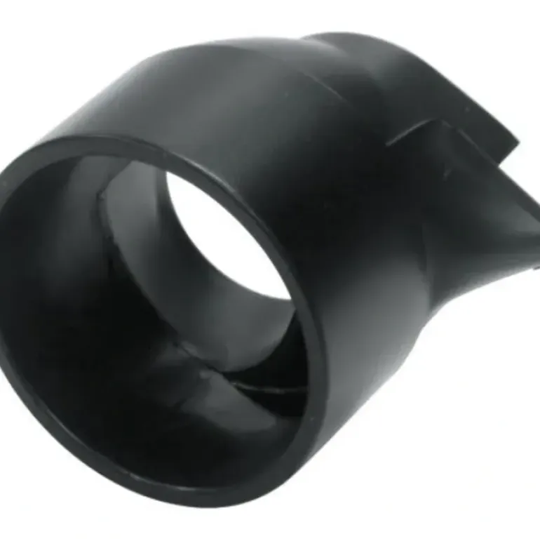 Makita 451329-1 Dust Extracting Attachment, KP0800K - One-stop shop for professional tools and equipment.
