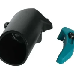 Makita 196952-2 Dust Extracting Attachment, XSH03 - One-stop shop for professional tools and equipment.