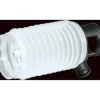 Makita 195173-3 Dust Extraction Cup - One-stop shop for professional tools and equipment.