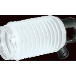Makita 195173-3 Dust Extraction Cup - One-stop shop for professional tools and equipment.