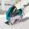 Makita 127750-3 Dust Extraction Guard, XCC01 - One-stop shop for professional tools and equipment.