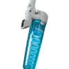 Makita 191D70-5 White Cyclonic Vacuum Attachment w/ Lock - One-stop shop for professional tools and equipment.