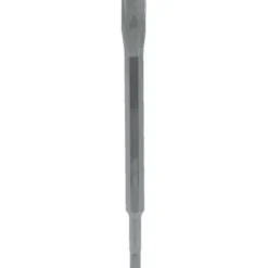 Makita D-51150 3/4 x 10 Cold Chisel, SDS‘PLUS - One-stop shop for professional tools and equipment.