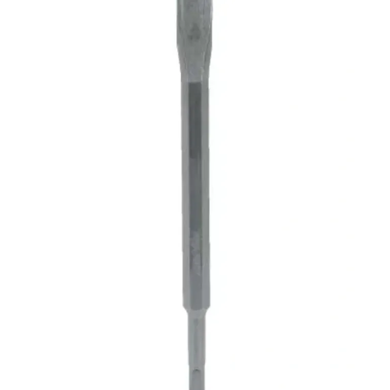 Makita D-51150 3/4 x 10 Cold Chisel, SDS‘PLUS - One-stop shop for professional tools and equipment.