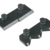 Makita E-07680 8& Earth Auger Drill Bit Blade Set - One-stop shop for professional tools and equipment.