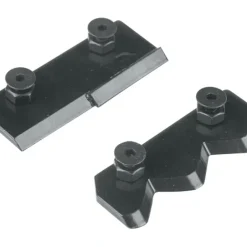 Makita E-07668 4& Earth Auger Drill Bit Blade Set - One-stop shop for professional tools and equipment.