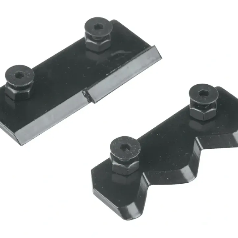Makita E-07668 4& Earth Auger Drill Bit Blade Set - One-stop shop for professional tools and equipment.