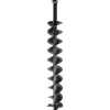 Makita E-07347 4& Earth Auger Drill Bit - One-stop shop for professional tools and equipment.