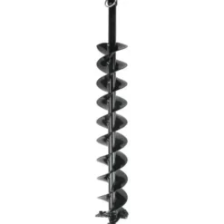 Makita E-07347 4& Earth Auger Drill Bit - One-stop shop for professional tools and equipment.