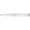 Makita 191E73-5 20& Hedge Trimmer Blade Assembly, XNU01 - One-stop shop for professional tools and equipment.