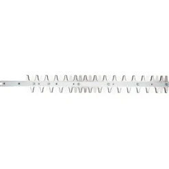 Makita 191E73-5 20& Hedge Trimmer Blade Assembly, XNU01 - One-stop shop for professional tools and equipment.