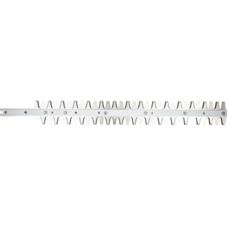 Makita 191E73-5 20& Hedge Trimmer Blade Assembly, XNU01 - One-stop shop for professional tools and equipment.