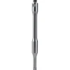Makita E-12594 9& Rebar Cutter Shank Adapter, SDS‘Plus - One-stop shop for professional tools and equipment.