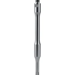 Makita E-12594 9& Rebar Cutter Shank Adapter, SDS‘Plus - One-stop shop for professional tools and equipment.