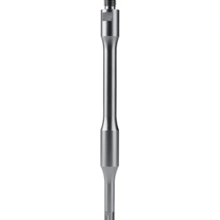Makita E-12594 9& Rebar Cutter Shank Adapter, SDS‘Plus - One-stop shop for professional tools and equipment.