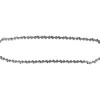 Makita E-00262 18& Saw Chain, .325&, .050& - One-stop shop for professional tools and equipment.