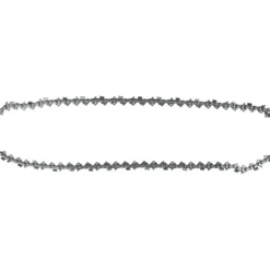 Makita E-00284 20& Saw Chain, 3/8&, .050& - One-stop shop for professional tools and equipment.