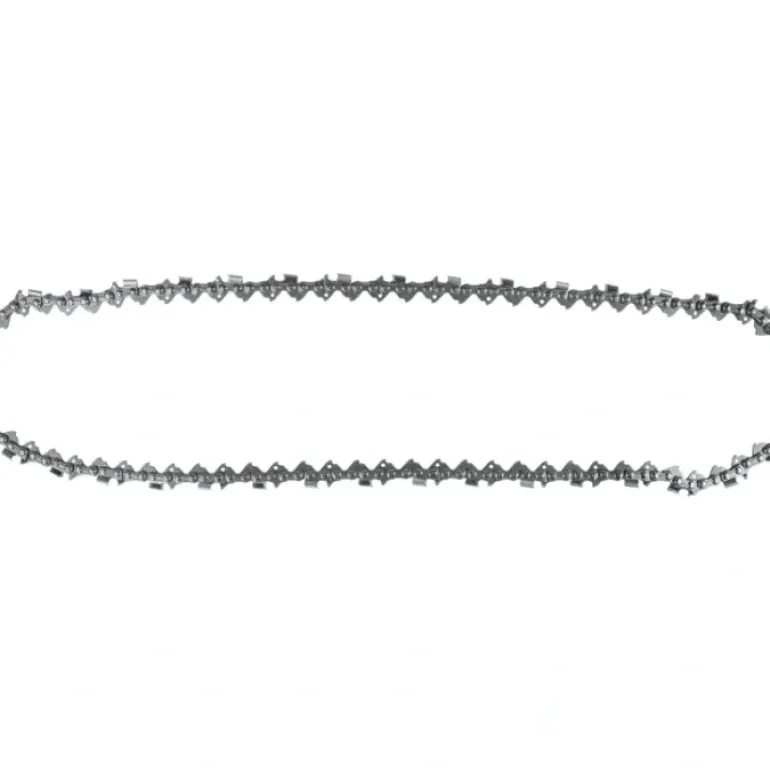 Makita E-00284 20& Saw Chain, 3/8&, .050& - One-stop shop for professional tools and equipment.