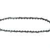 Makita E-00256 16& Saw Chain, 3/8& LP, .050& - One-stop shop for professional tools and equipment.