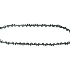 Makita E-00256 16& Saw Chain, 3/8& LP, .050& - One-stop shop for professional tools and equipment.