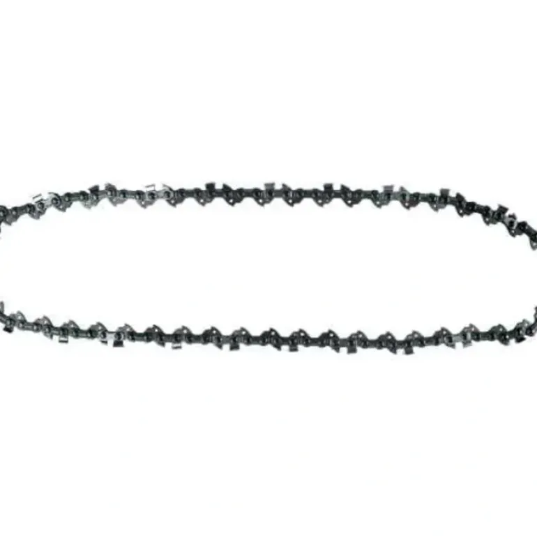 Makita E-00256 16& Saw Chain, 3/8& LP, .050& - One-stop shop for professional tools and equipment.