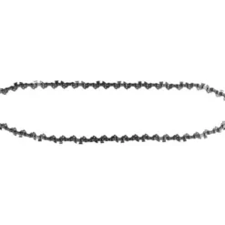 Makita E-00240 16& Saw Chain, 3/8 LP, .043 - One-stop shop for professional tools and equipment.