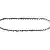 Makita E-00212 10& Saw Chain, 3/8 LP, .050 - One-stop shop for professional tools and equipment.