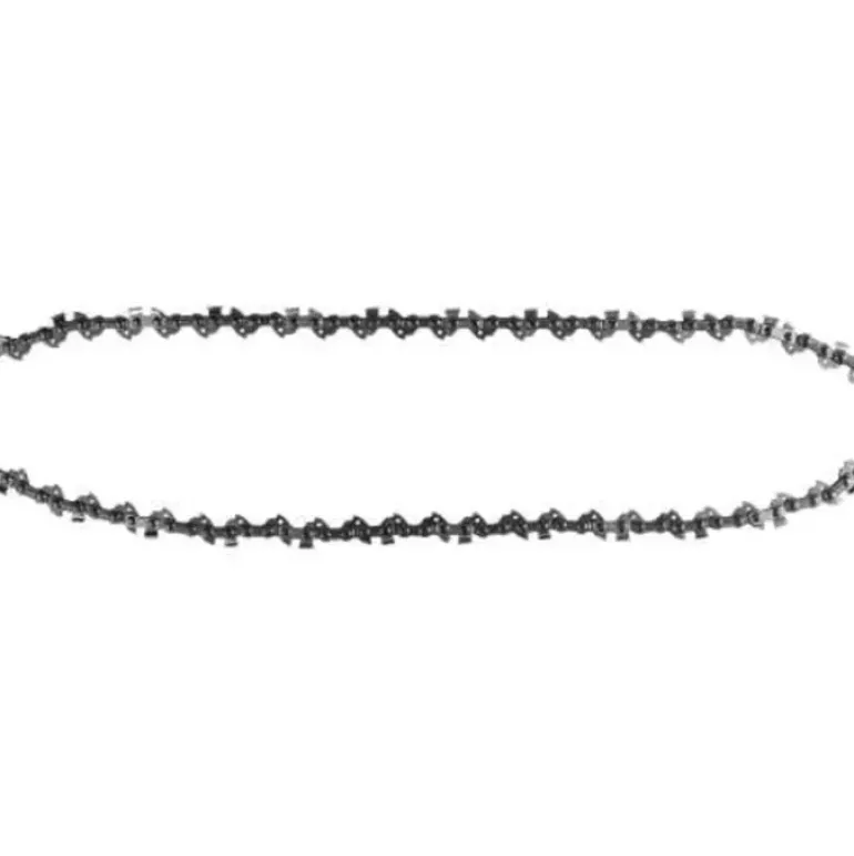 Makita E-00212 10& Saw Chain, 3/8 LP, .050 - One-stop shop for professional tools and equipment.