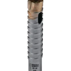 Makita E-12522 3/4& x 4& Rebar Cutter Drill Bit (Head Only) - One-stop shop for professional tools and equipment.