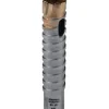 Makita E-12572 1‘3/8& x 4& Rebar Cutter Drill Bit (Head Only) - One-stop shop for professional tools and equipment.