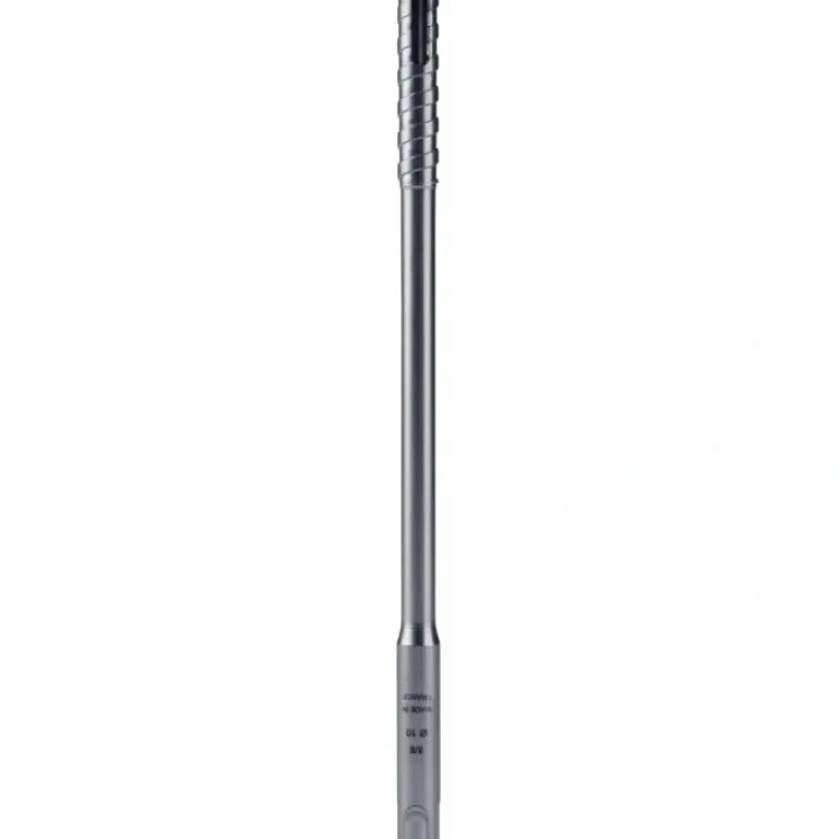 Makita E-12485 3/8& x 8& SDS‘Plus Rebar Cutter Drill Bit - One-stop shop for professional tools and equipment.