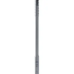 Makita E-12500 9/16& x 12& SDS‘Plus Rebar Cutter Drill Bit - One-stop shop for professional tools and equipment.