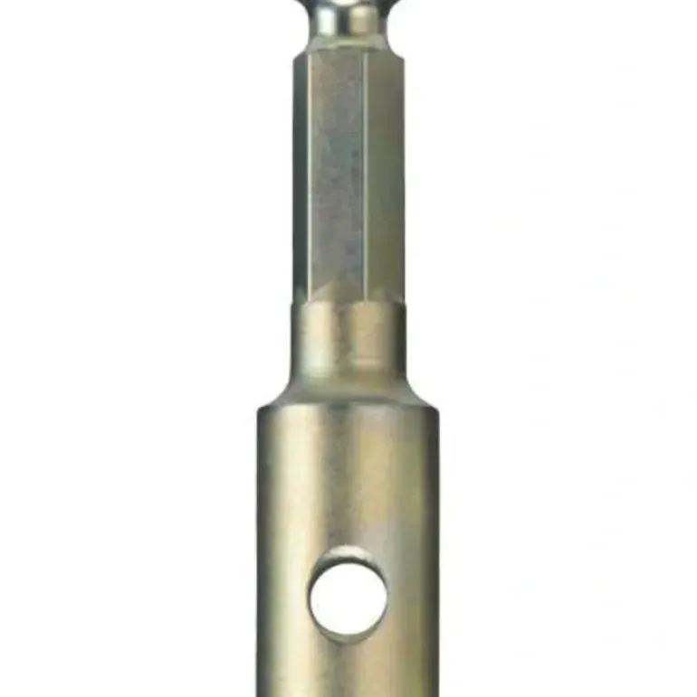 Makita 327687-6 Earth Auger Bit Adapter - One-stop shop for professional tools and equipment.