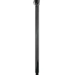 Makita E-07375 Earth Auger Drill Bit 21& Extension Bar - One-stop shop for professional tools and equipment.