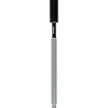 Makita E-01373 Impact XPS® 6& Magnetic Insert Bit Holder - One-stop shop for professional tools and equipment.