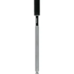 Makita E-01373 Impact XPS® 6& Magnetic Insert Bit Holder - One-stop shop for professional tools and equipment.