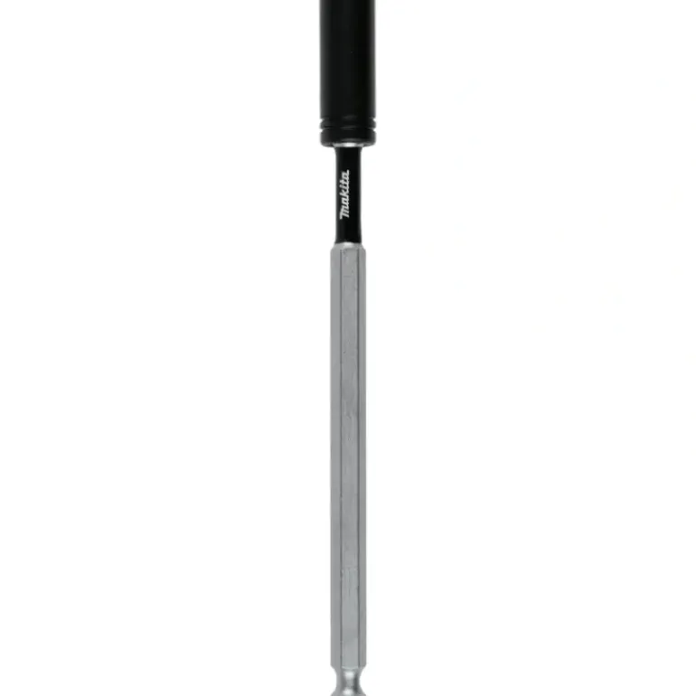 Makita E-01373 Impact XPS® 6& Magnetic Insert Bit Holder - One-stop shop for professional tools and equipment.