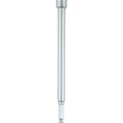 Makita E-01535 Impact XPS® 6& Magnetic 5/16& Nutsetter - One-stop shop for professional tools and equipment.