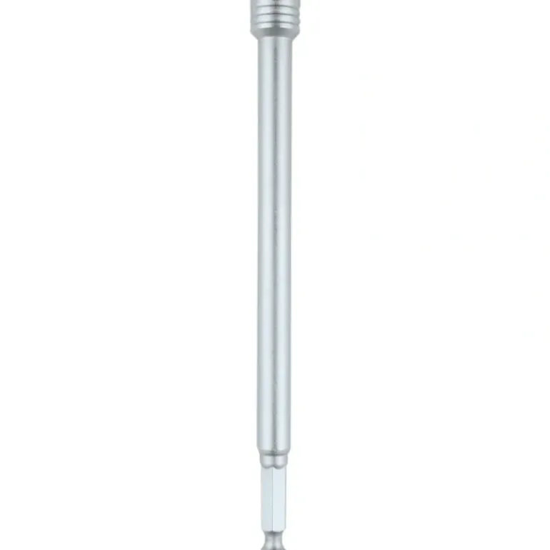 Makita E-01535 Impact XPS® 6& Magnetic 5/16& Nutsetter - One-stop shop for professional tools and equipment.