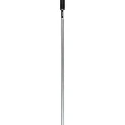 Makita E-01389 Impact XPS® 12& Magnetic Insert Bit Holder - One-stop shop for professional tools and equipment.
